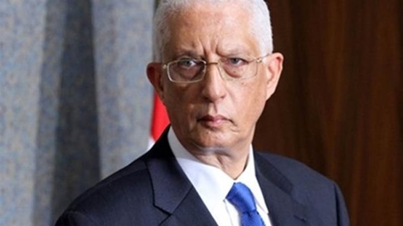 الشورى
