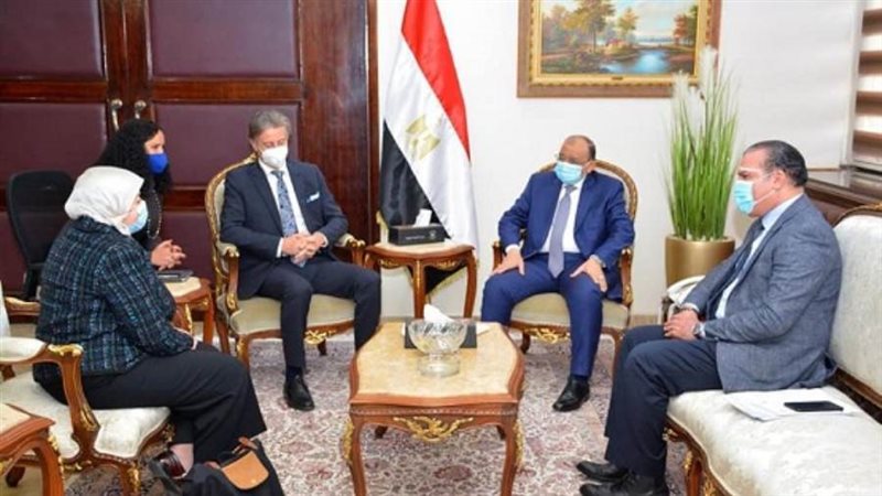 الشورى