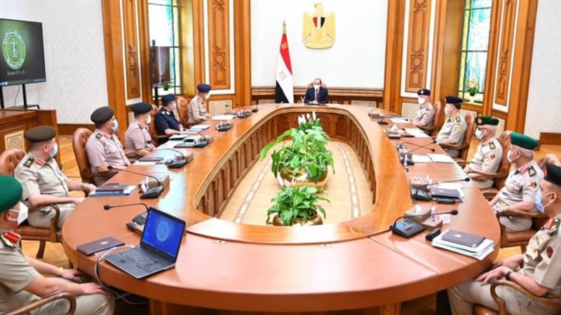 الشورى