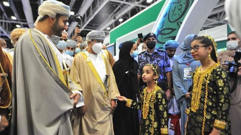 الشورى