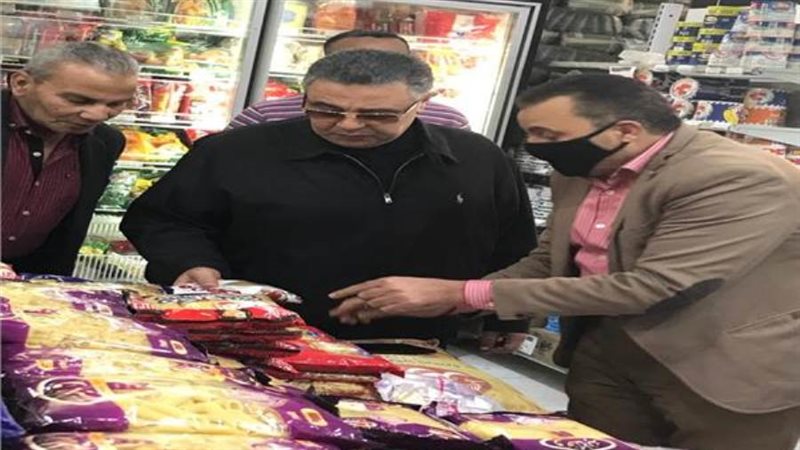 الشورى