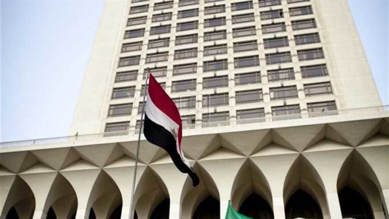 الشورى