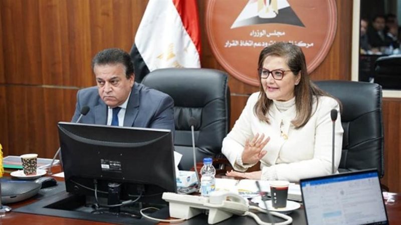 الشورى