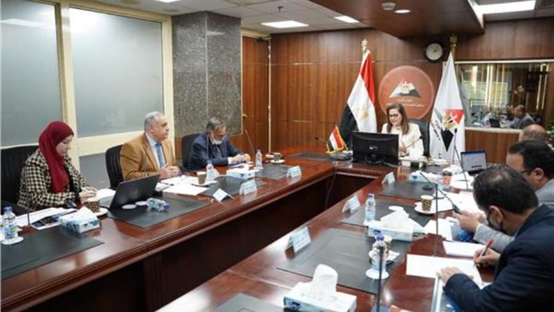 الشورى