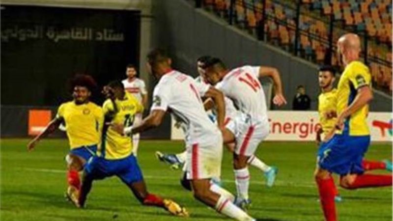 أرشيفية