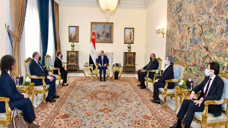 الشورى