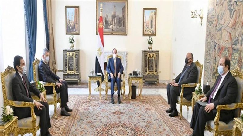 الشورى