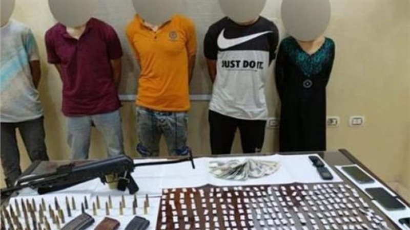 أرشيفية