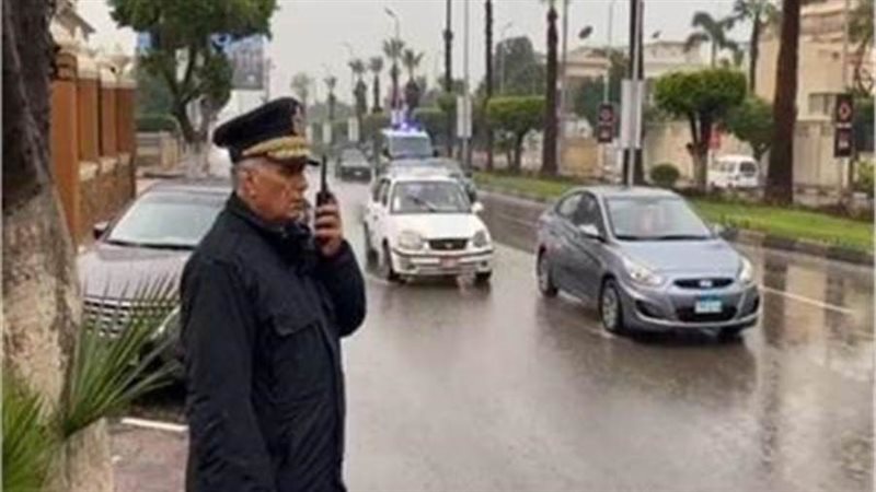 أرشيفية