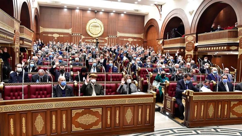 الشورى
