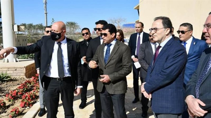 الشورى
