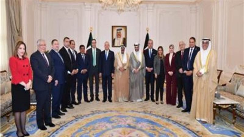 الشورى