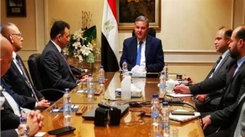 الشورى