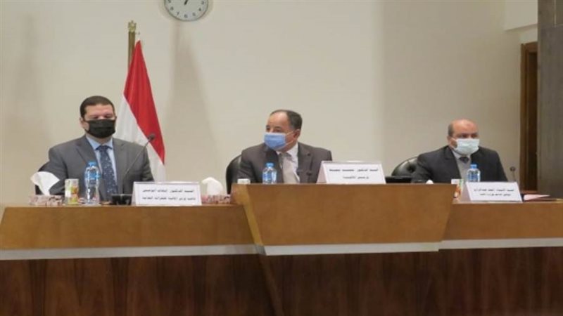 الشورى