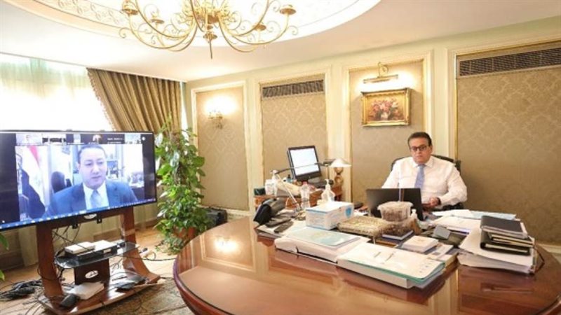 الشورى