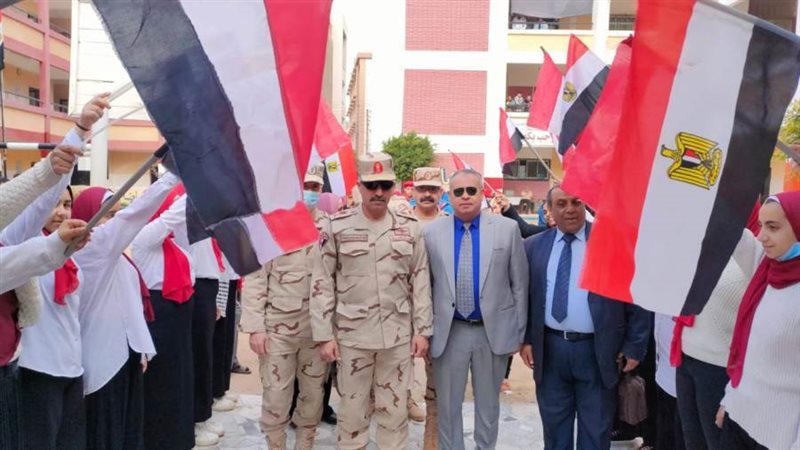 الشورى