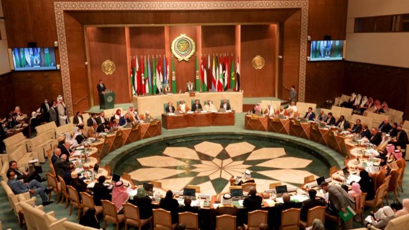 الشورى