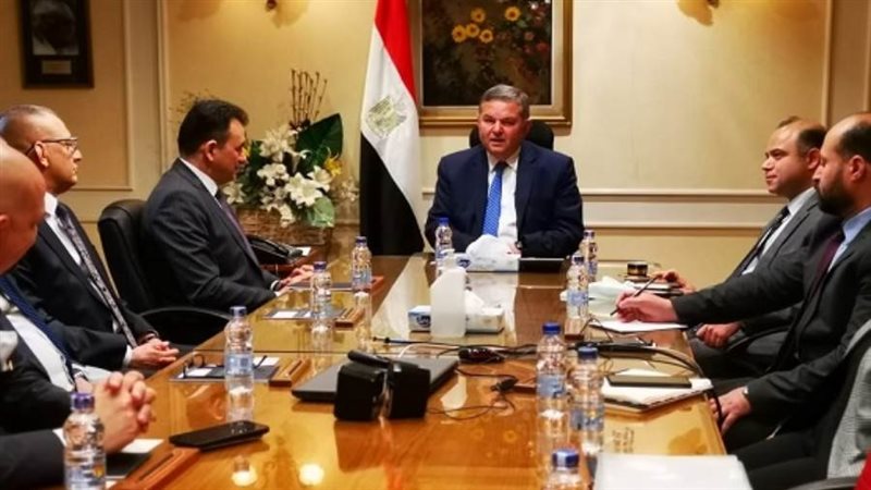 الشورى