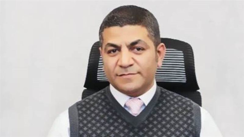 الشورى