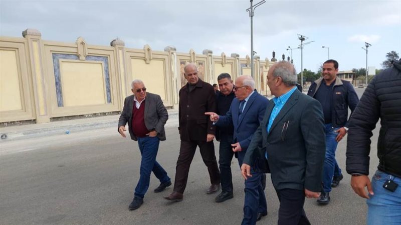 الشورى