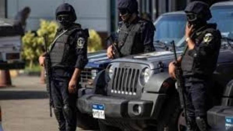الشورى