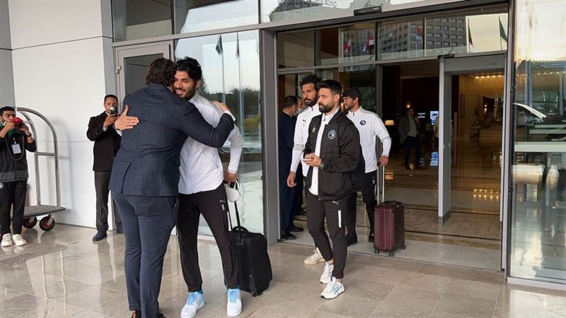 الشورى