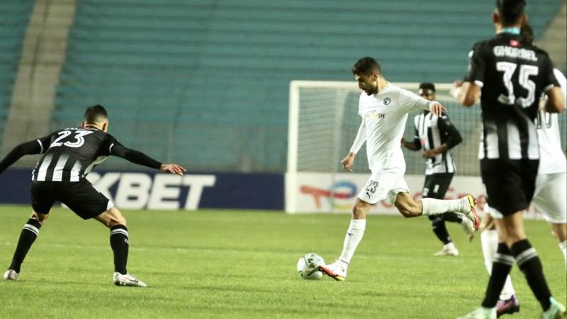 الشورى