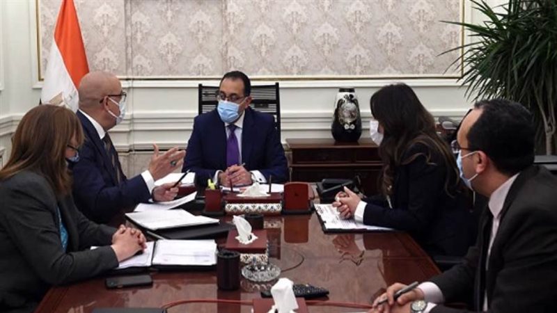 الشورى