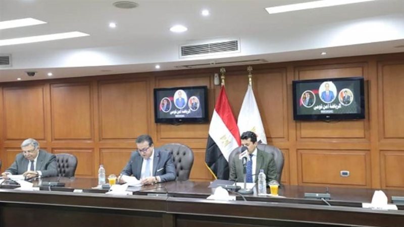 الشورى