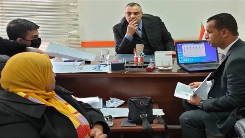 الشورى