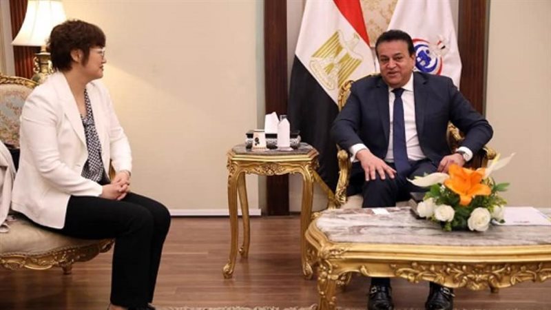 الشورى