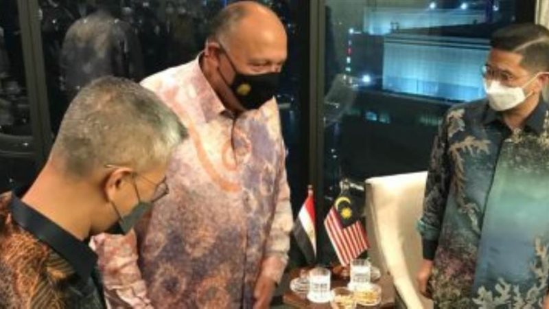 الشورى