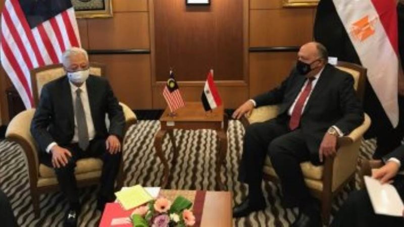 الشورى
