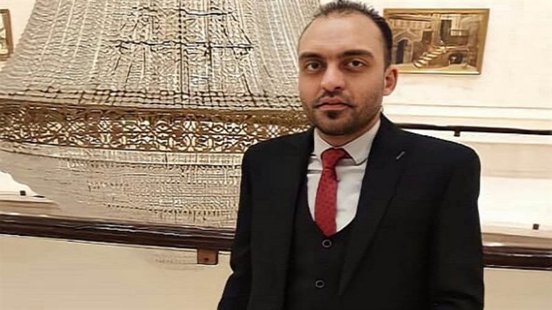 الشورى