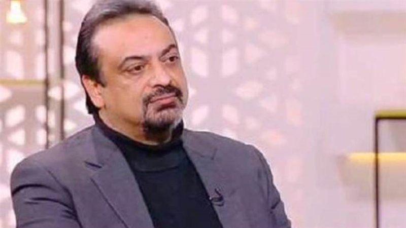 الشورى