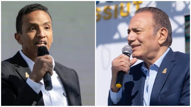الشورى