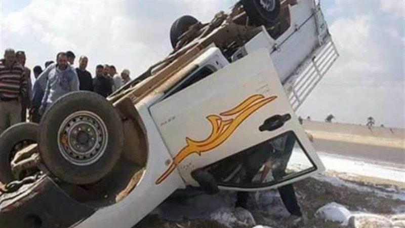 الشورى