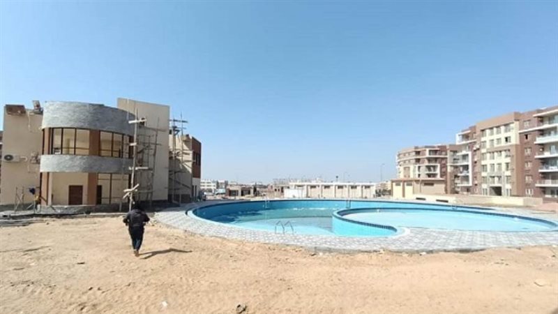 الشورى