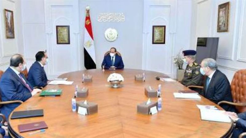 الشورى