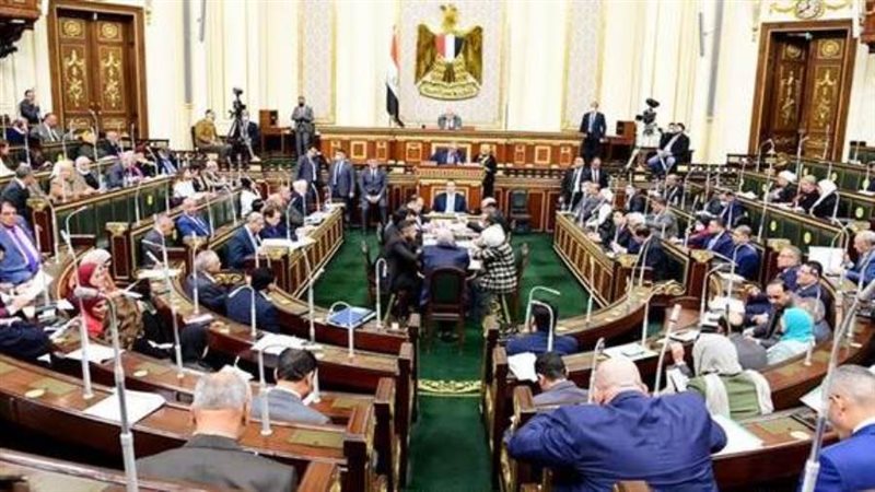 الشورى