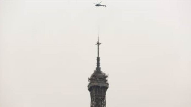 الشورى