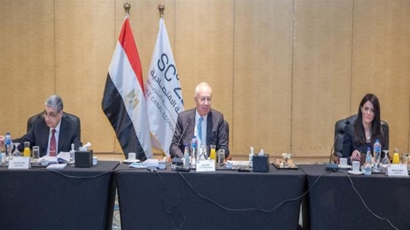 الشورى