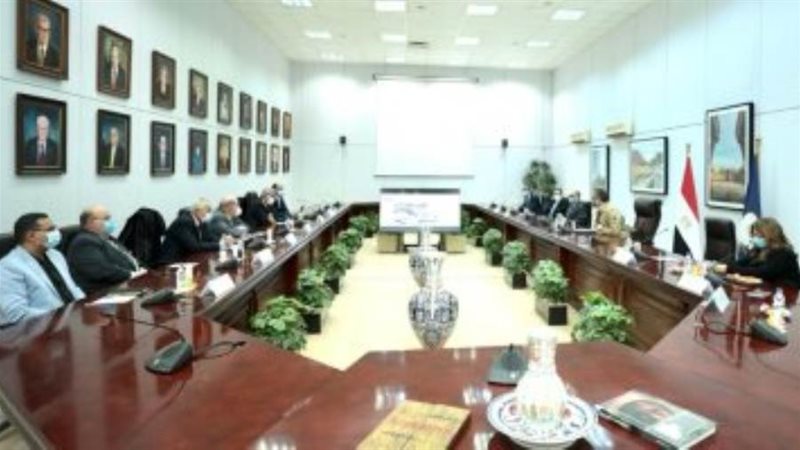 الشورى