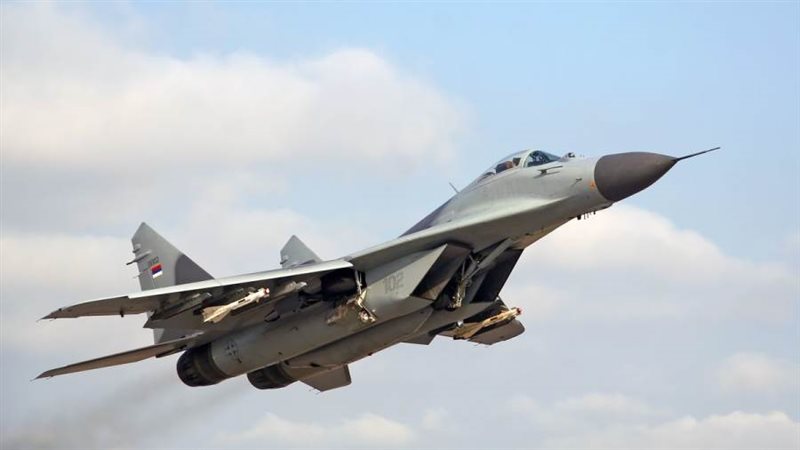 الشورى