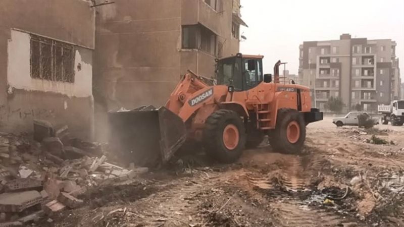 الشورى