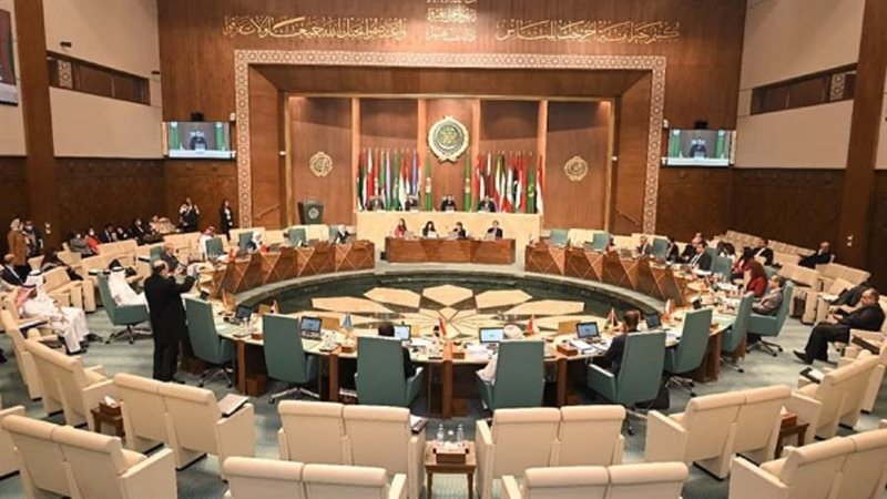الشورى