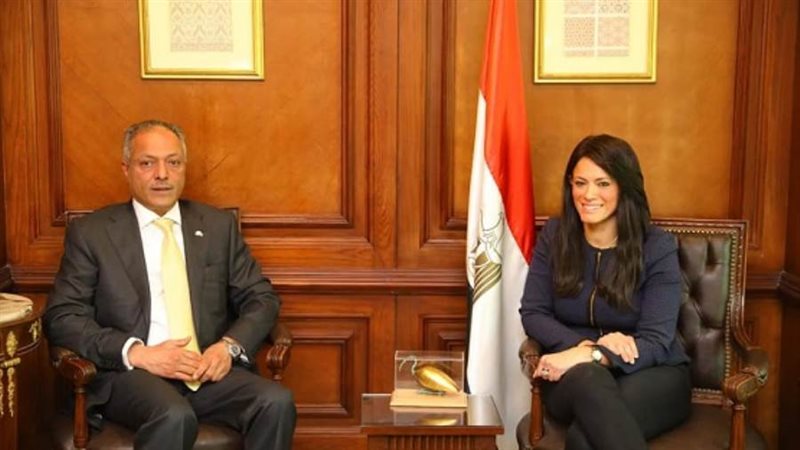 الشورى