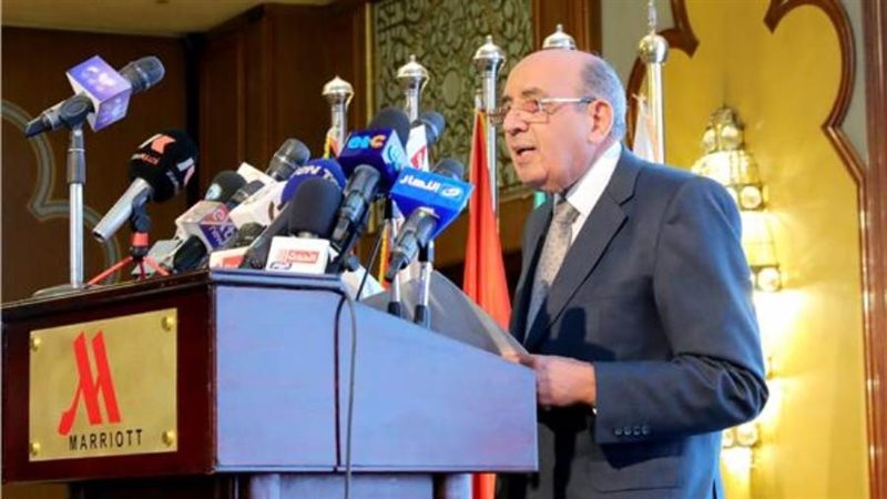 الشورى