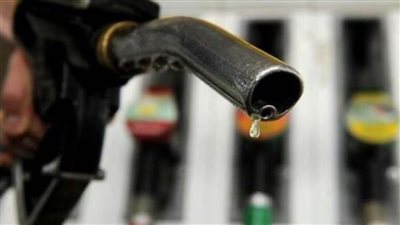 أسعار النفط ترتفع 3% اليوم متجاهلة رفع سعر الفائدة الأمريكية