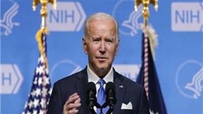 عاجل.. أمريكا تمد أوكرانيا بـ«طائرات انتحارية» بحجم حقيبة الظهر٨